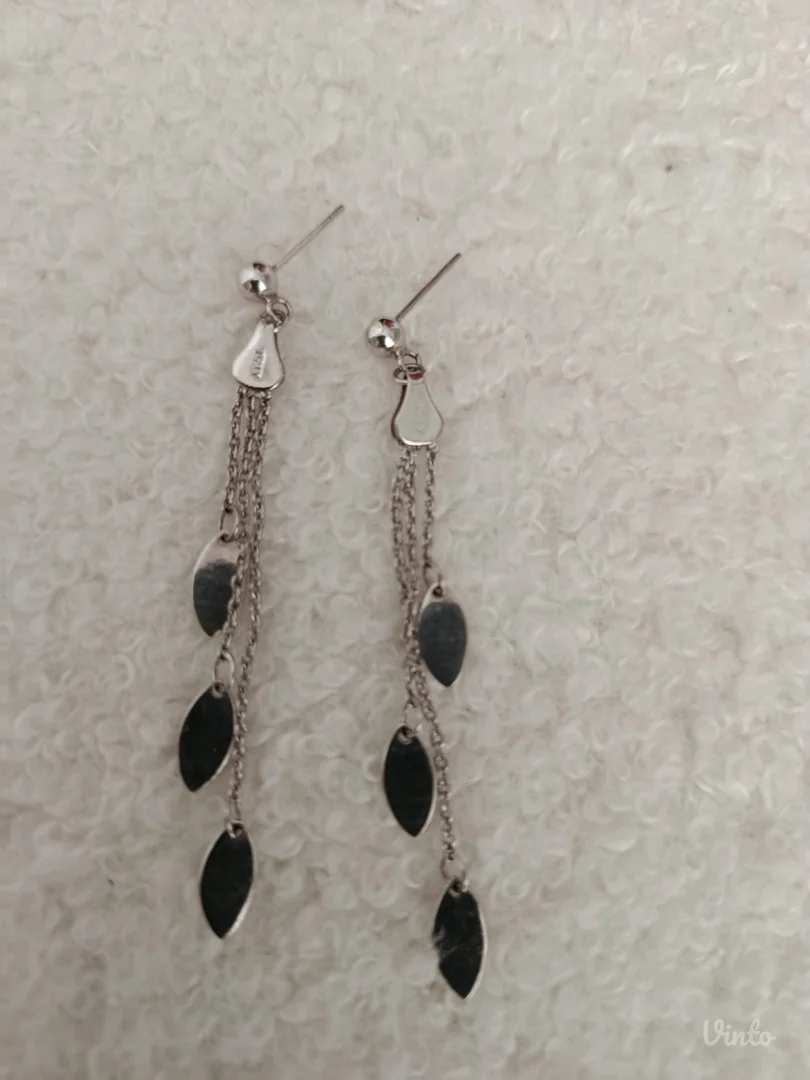 Nakit, razno, mindjuse, narukvice, ogrlice