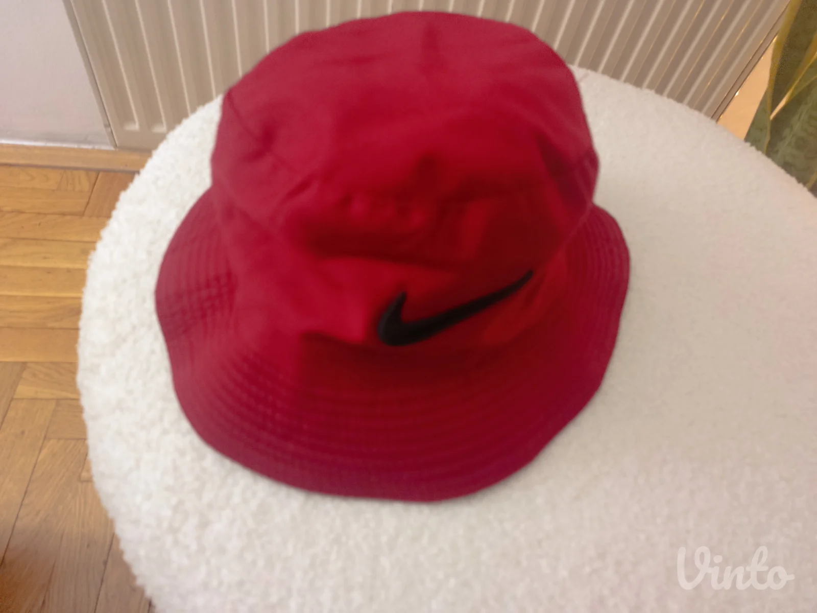 Muški sesir dvostrani, Nike