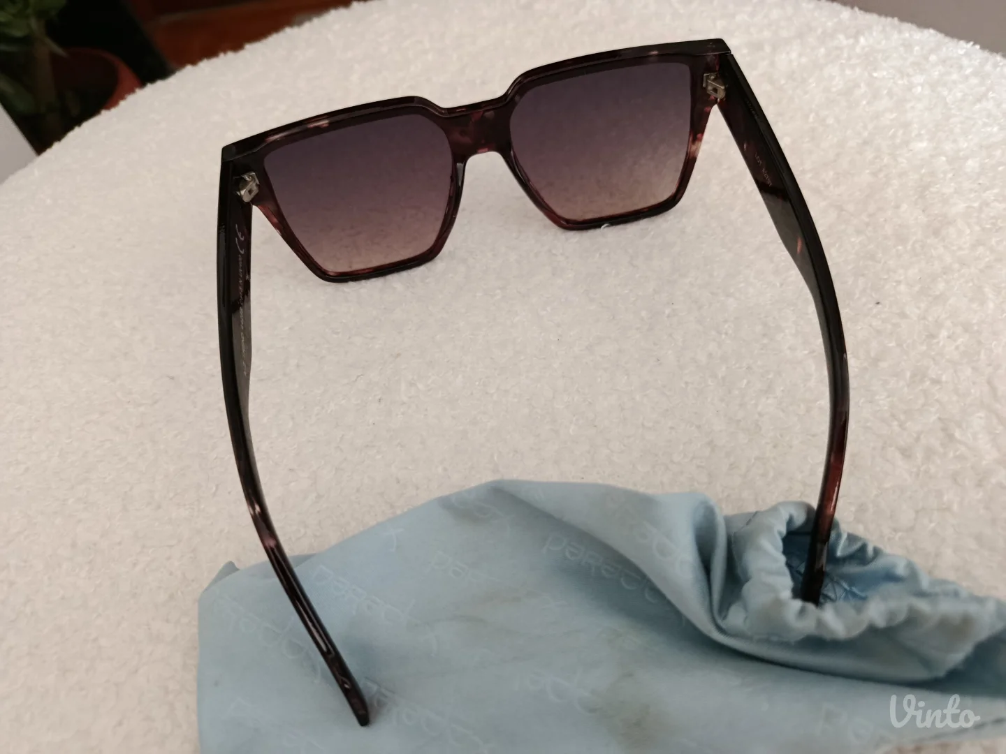 Suncane naocare Paradox, kao novo