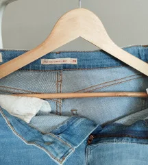 Levi' s Premium 28vel ORIGINAL, kao novo