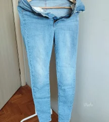 Levi' s Premium 28vel ORIGINAL, kao novo