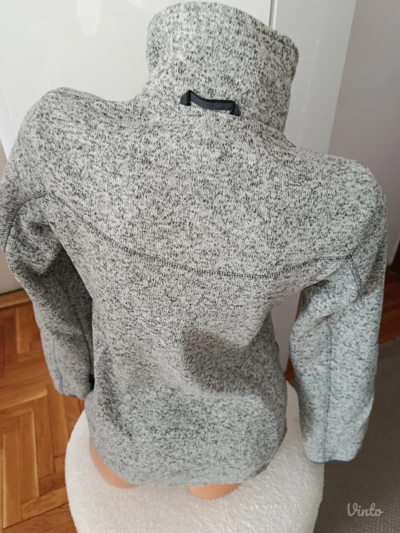 McKinley duks za planinarenje, vel.34(S)