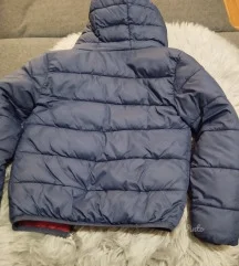 Jakna za decake, za prelazno vreme, ve.122