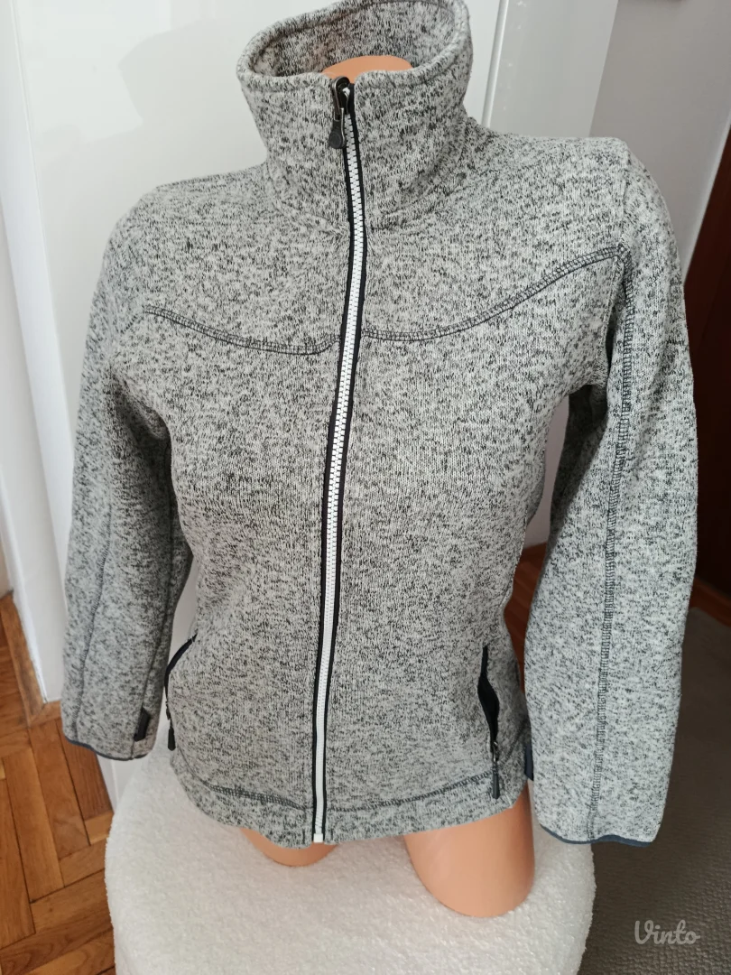 McKinley duks za planinarenje, vel.34(S)