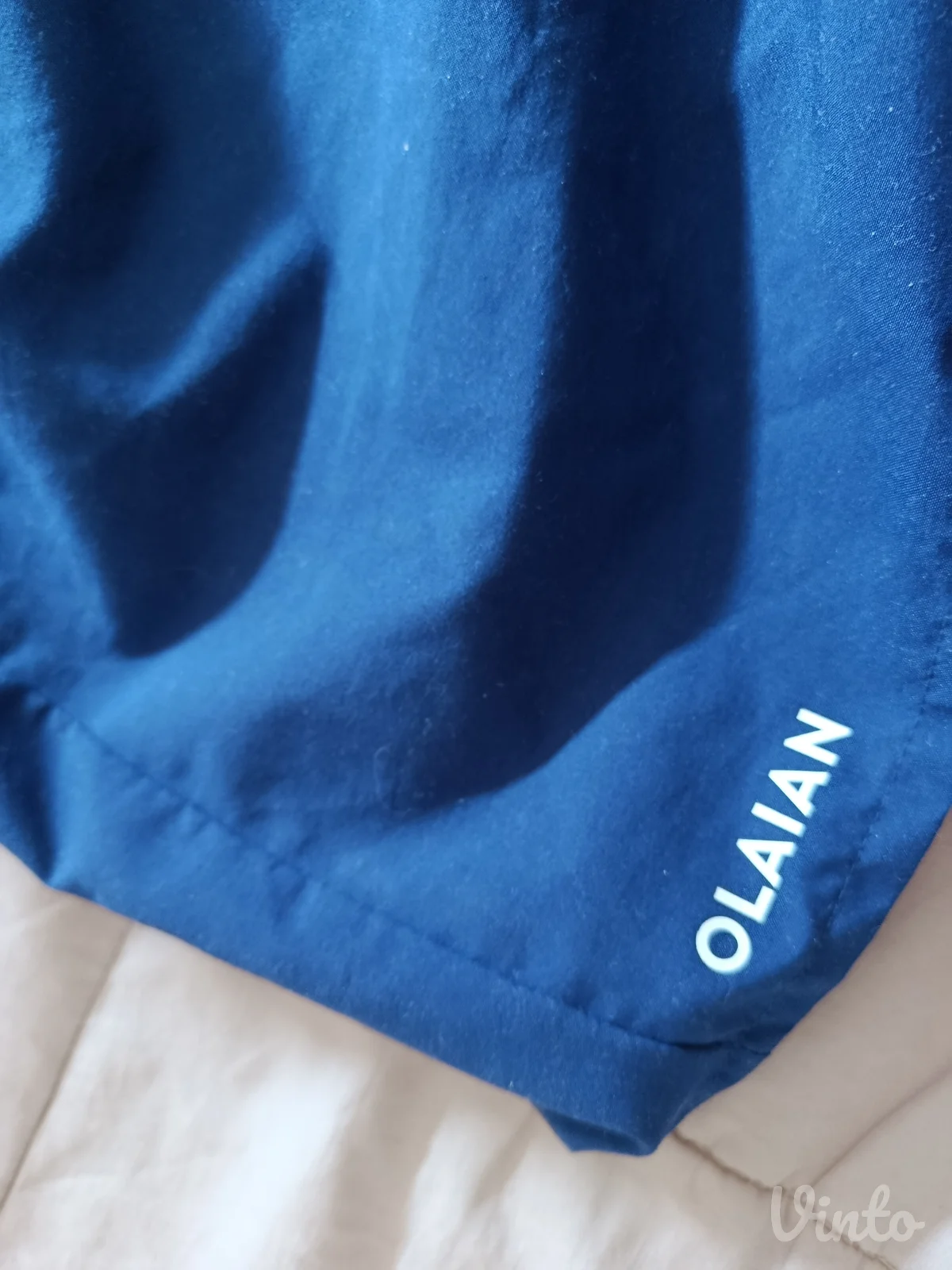 Muški kupaći, 2XL, slim i šorc, 3kom