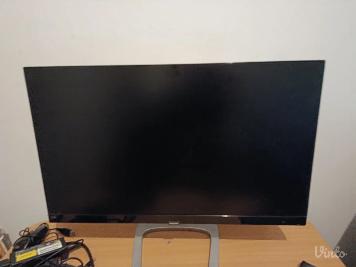 Monitor Philips, 246E9Q, 7990din