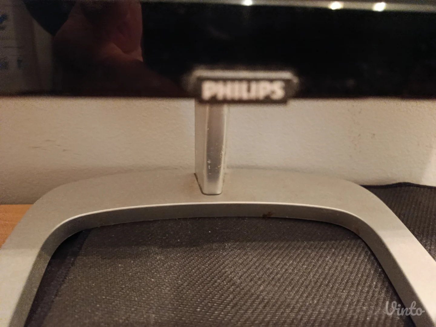 Monitor Philips, 246E9Q, 7990din