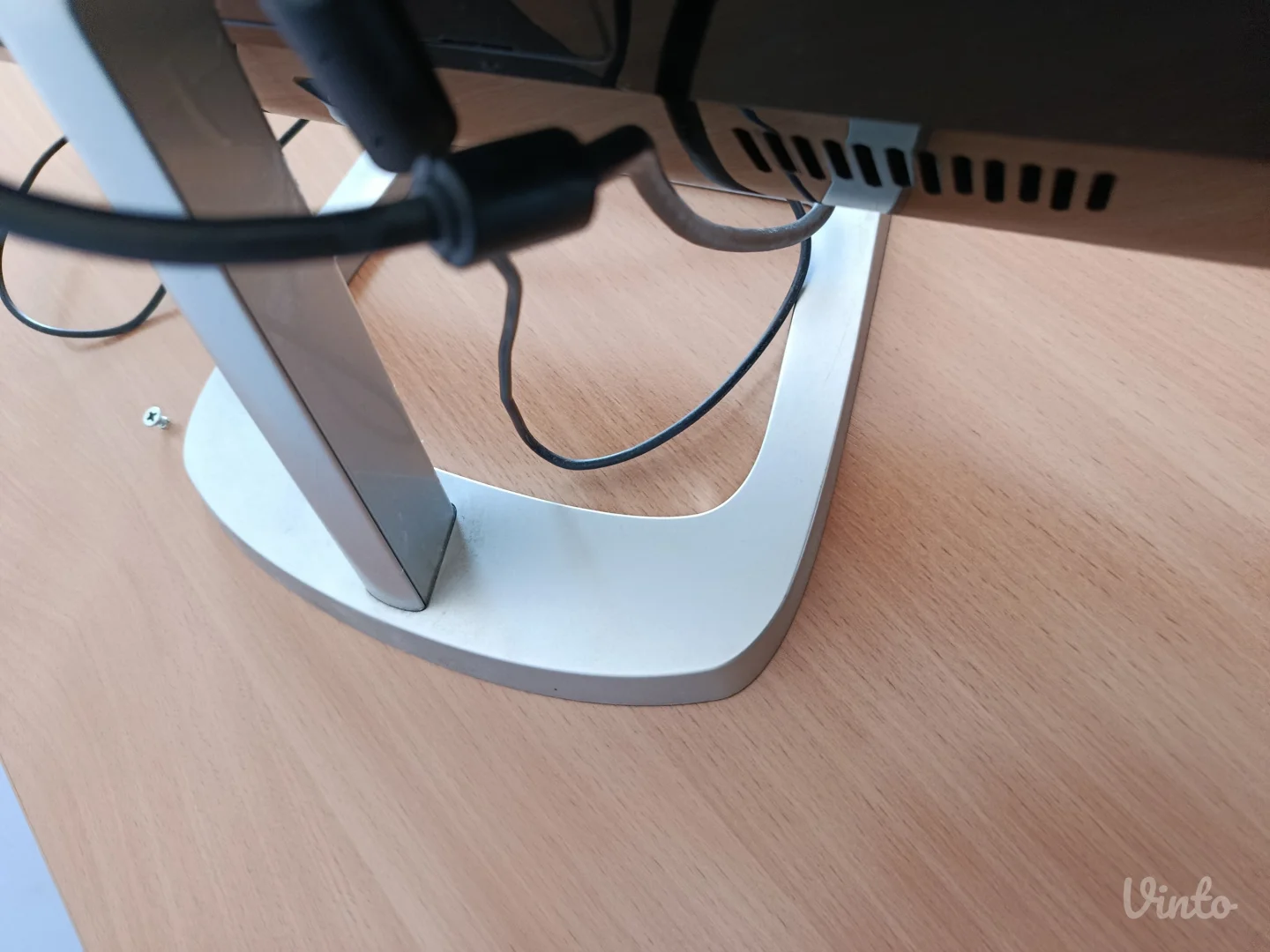 Monitor Philips, 246E9Q, odlicno stanje