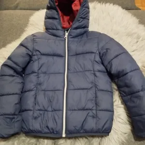 Jakna za decake, za prelazno vreme, ve.122