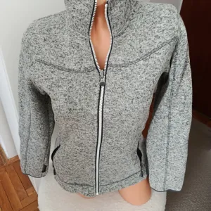 McKinley duks za planinarenje, vel.34(S)