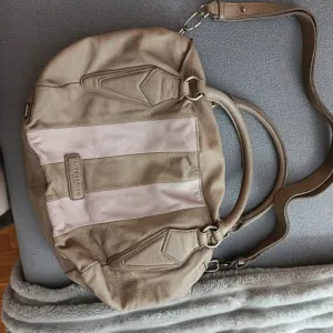 Kozna torba zenska Liebeskind