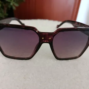 Suncane naocare Paradox, kao novo