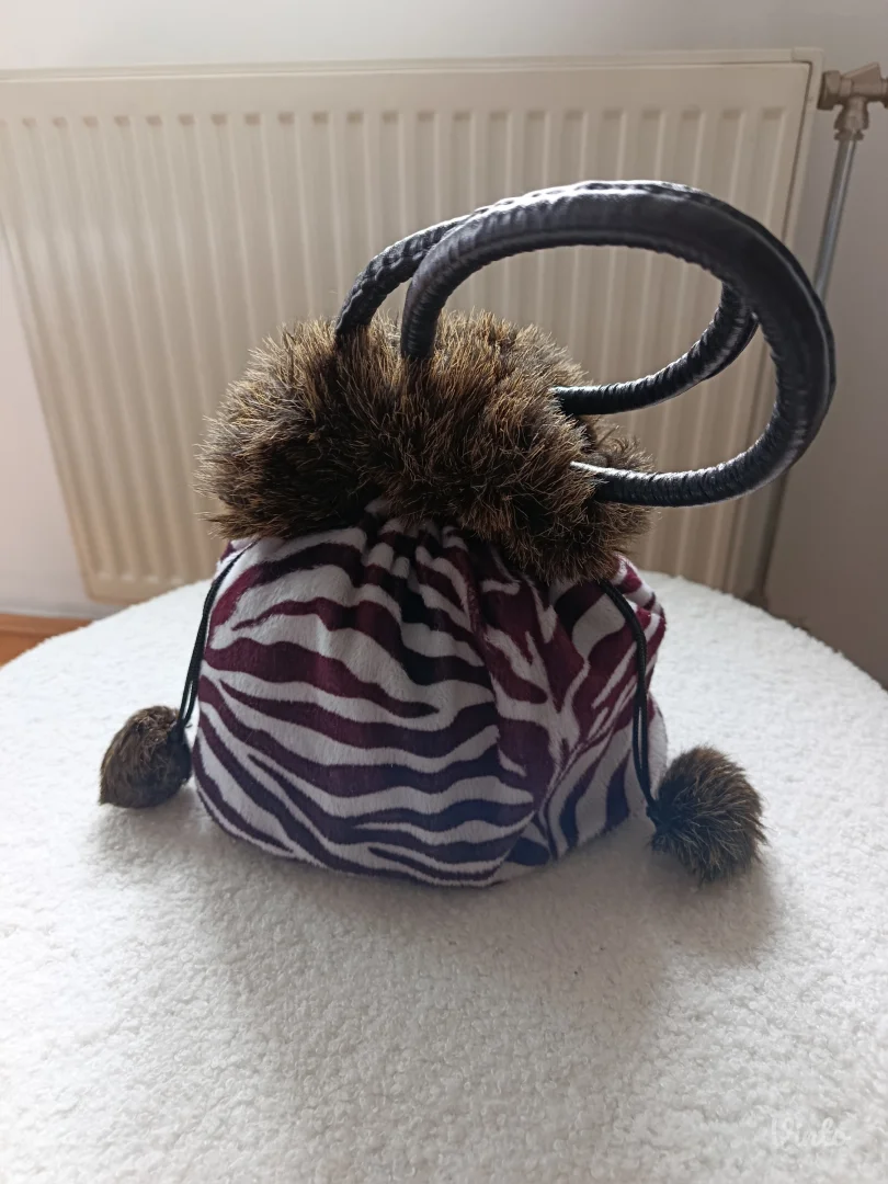 Zenske torbe razne, Zara, Orsay, kais za torbu