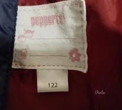 Jakna za decake, za prelazno vreme, ve.122