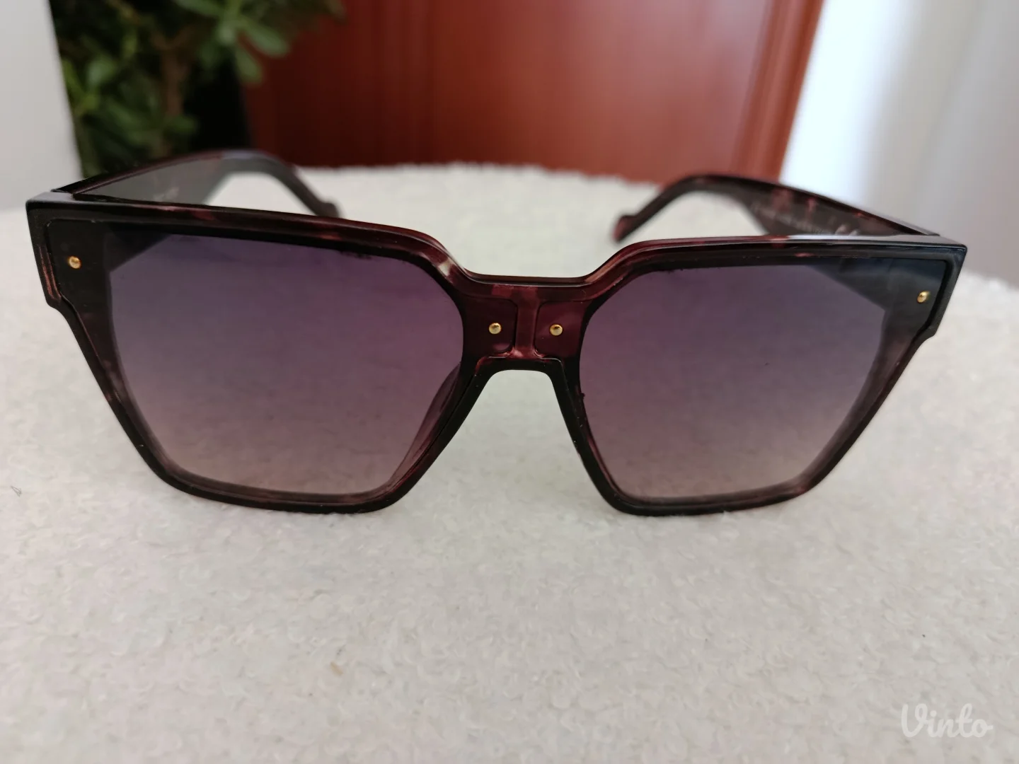 Suncane naocare Paradox, kao novo