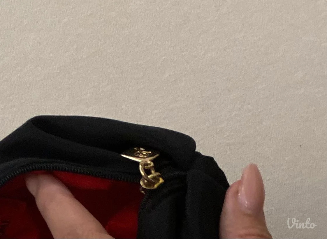 Lancome Nov Original Neseser