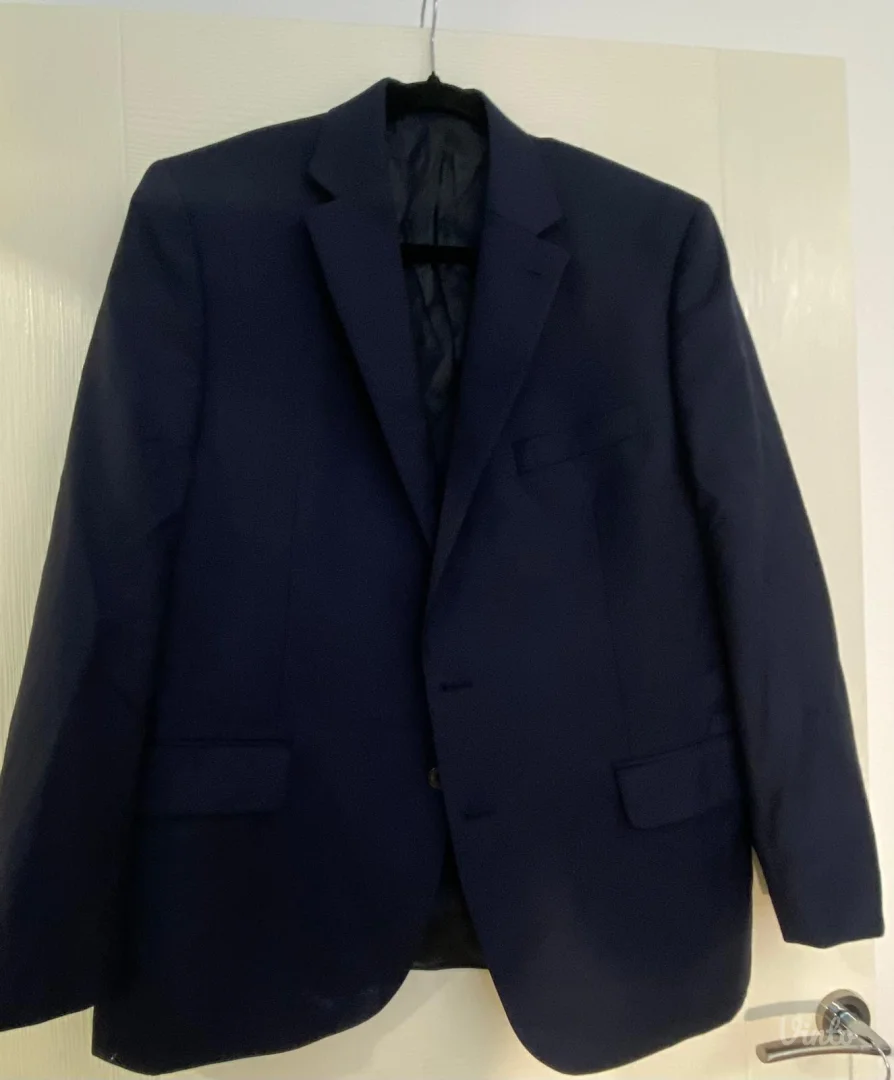 Ralph Lauren Muski Sako