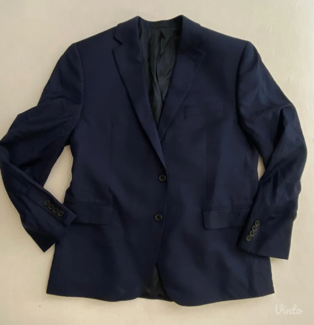 Ralph Lauren Muski Sako