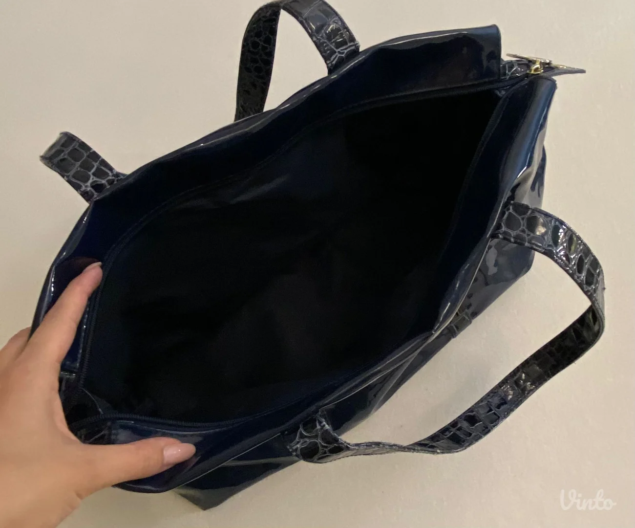 Estee Lauder Original putna Torba