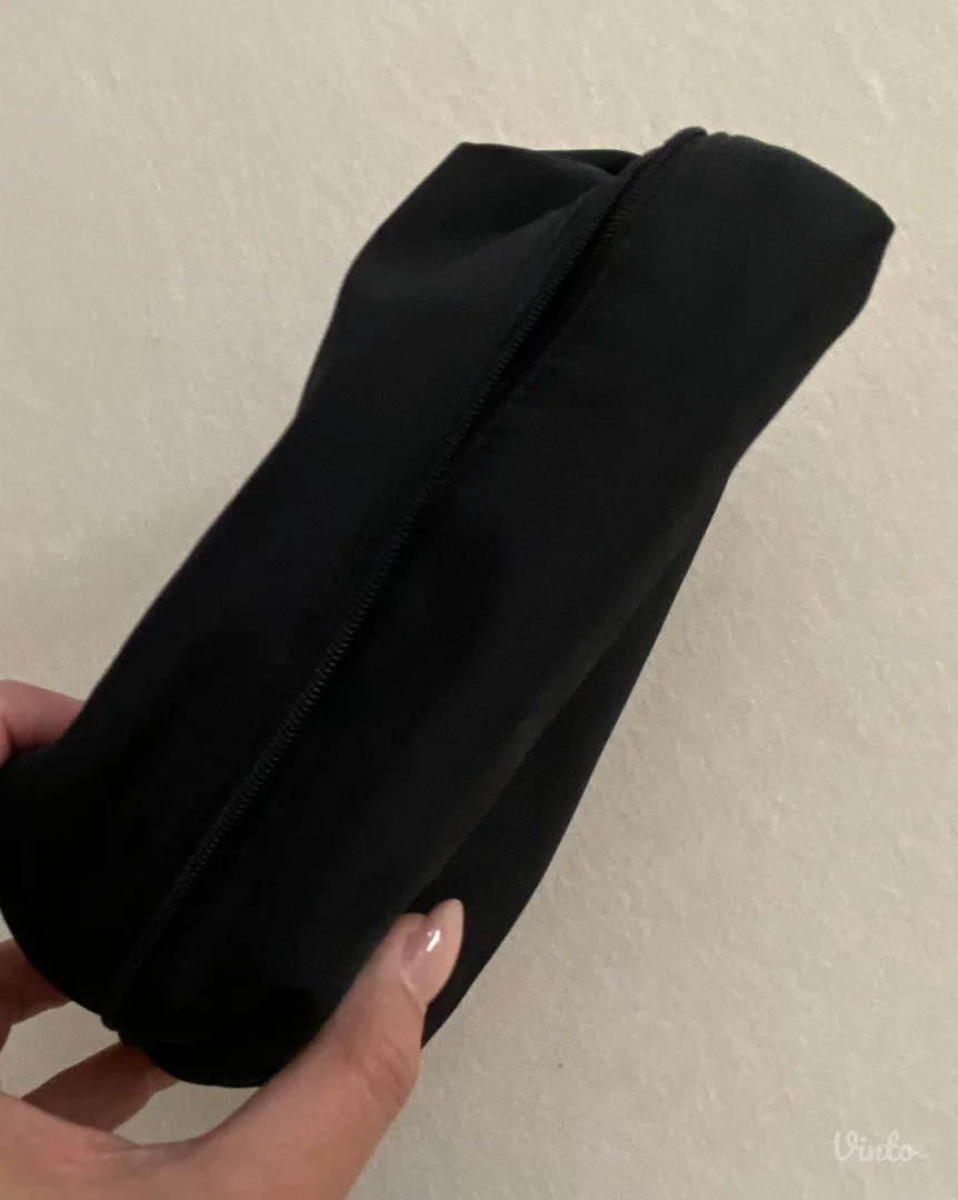 Lancome Nov Original Neseser