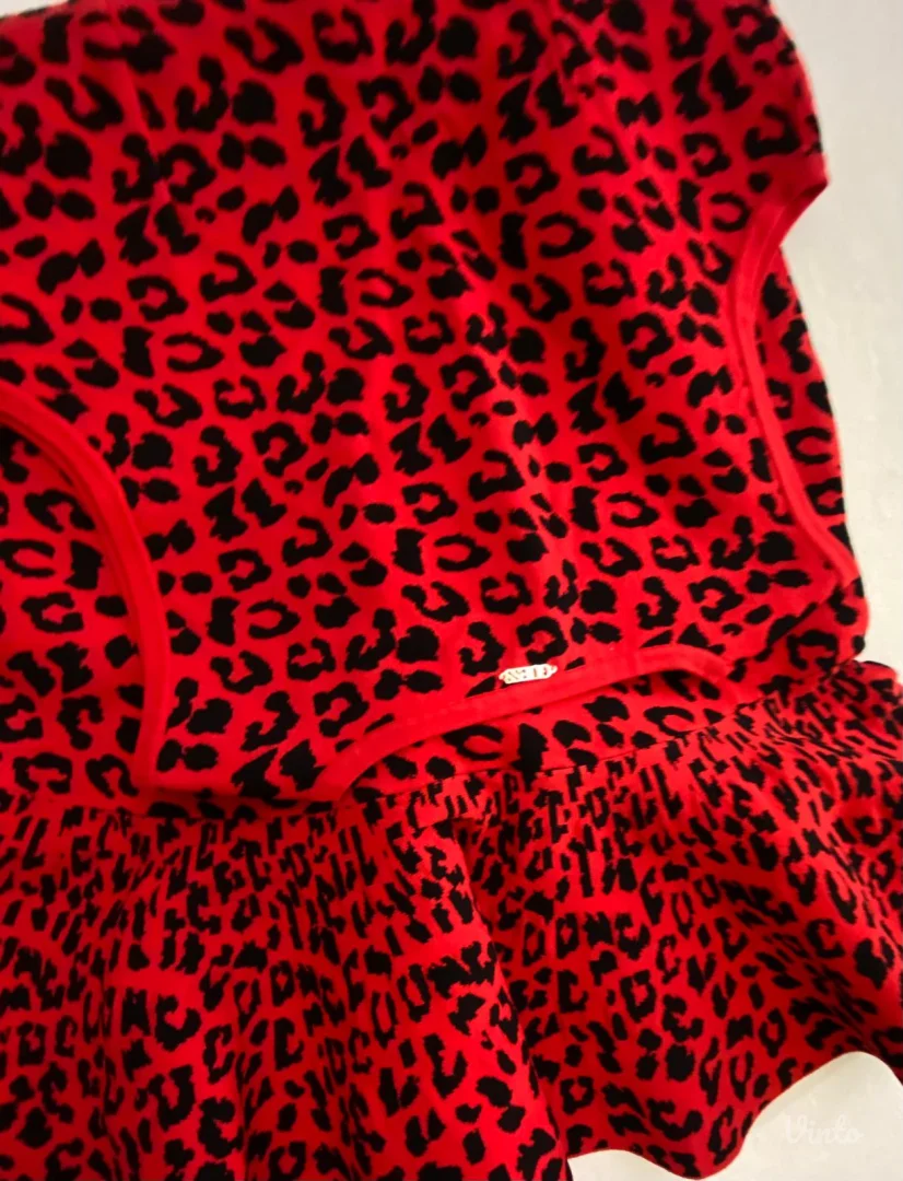 Guess Haljina Odlicna