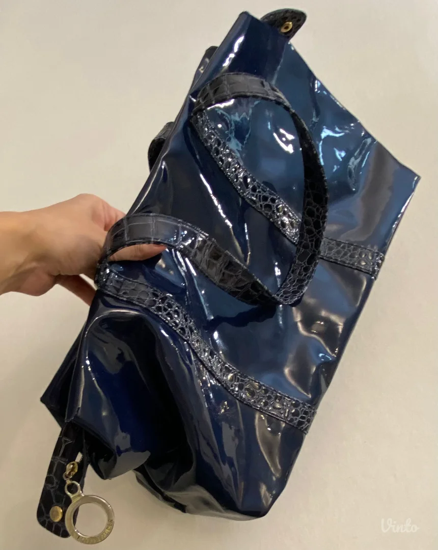 Estee Lauder Original putna Torba