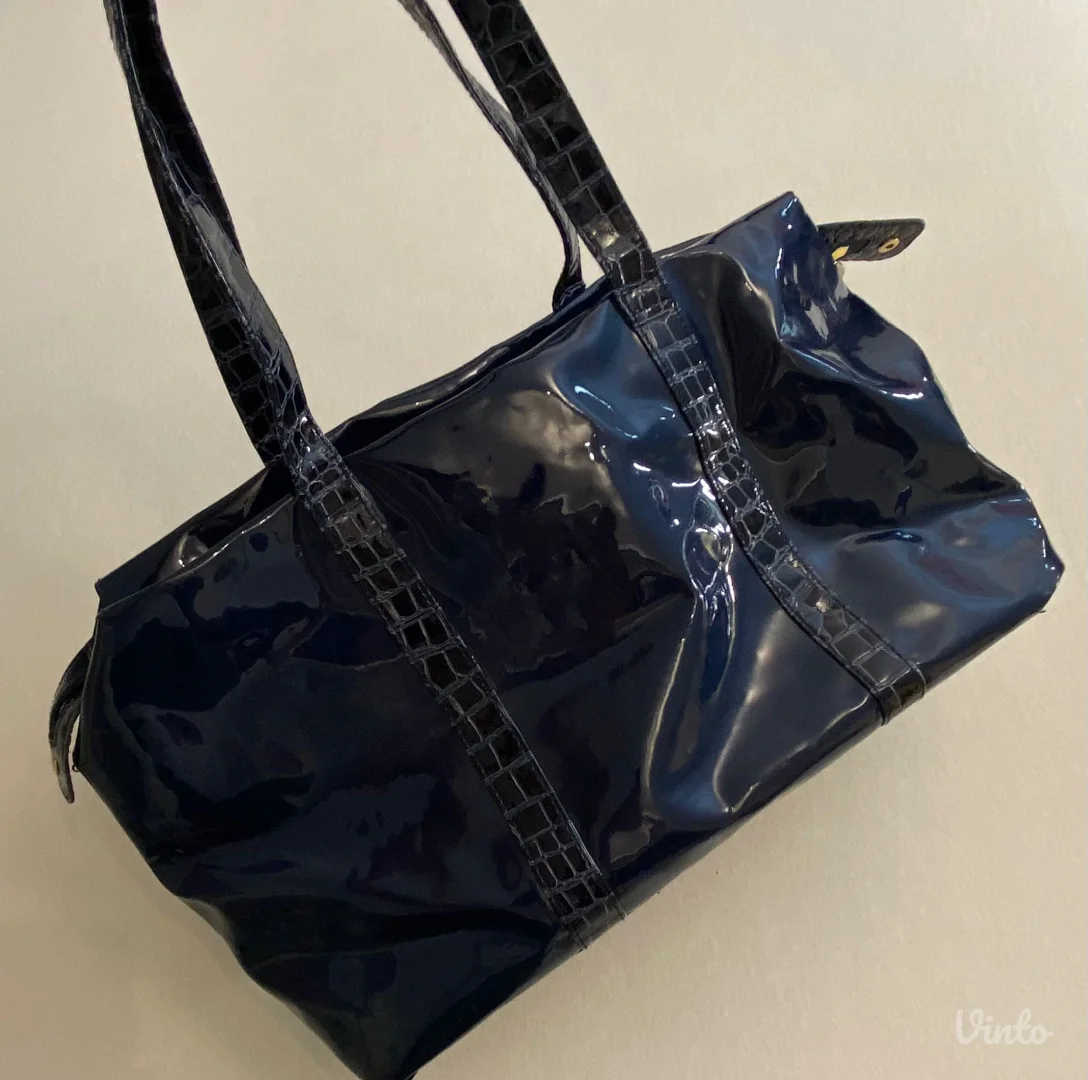 Estee Lauder Original putna Torba