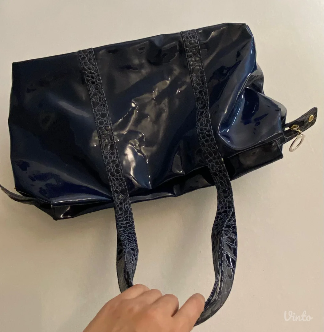 Estee Lauder Original putna Torba