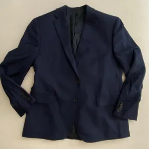 Ralph Lauren Muski Sako