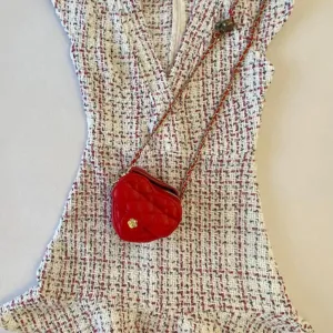 Komplet Zara Haljina i Torbica