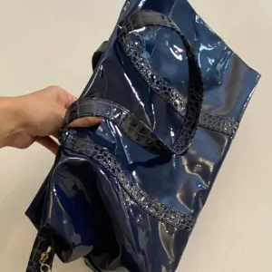 Estee Lauder Original putna Torba