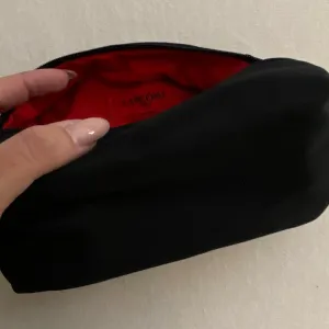 Lancome Nov Original Neseser