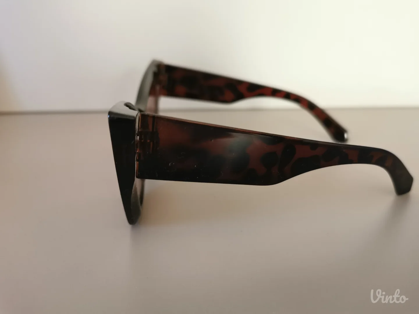 Nove naocare i mindjuse