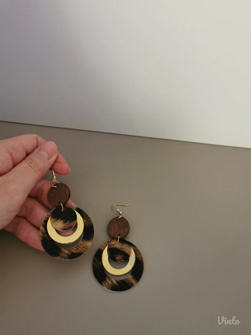 Nove naocare i mindjuse