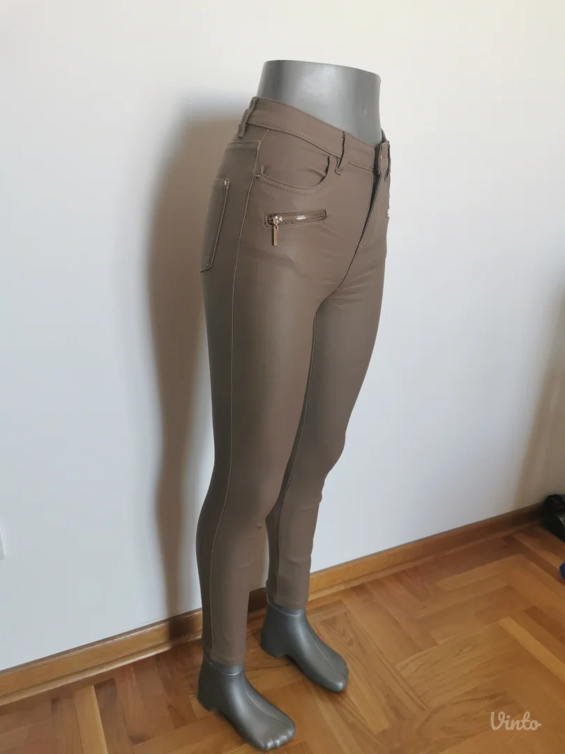 Mohito pantalone