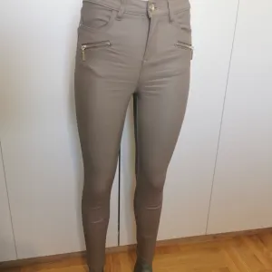 Mohito pantalone