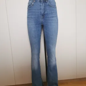 Stradivarius farmerke