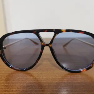 Nove naocare za sunce