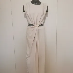 Zara haljina sa etiketom