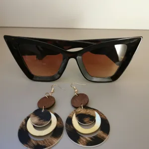 Nove naocare i mindjuse