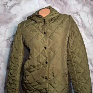 Zara maslinasta jaknica