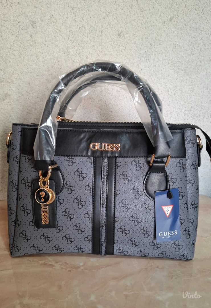 Guess torba Nova