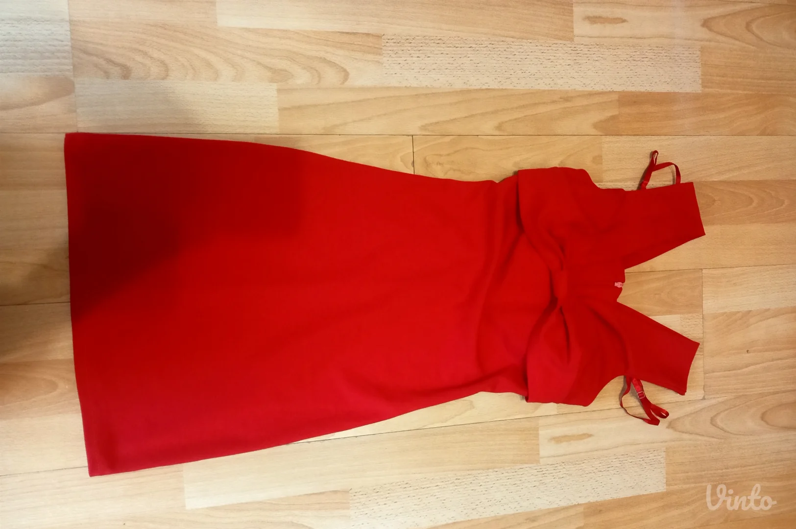 Nova haljina velicina S