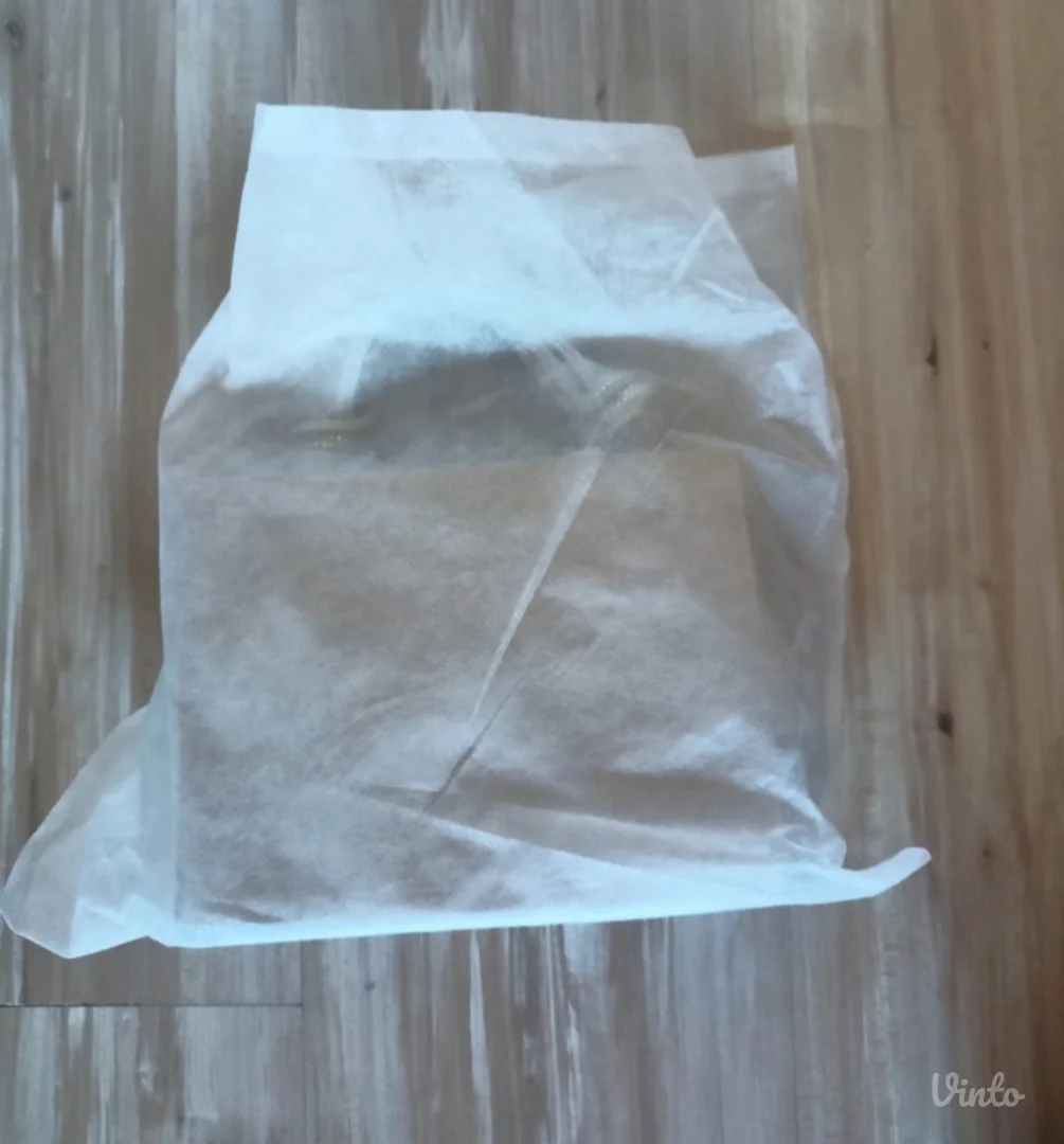 Nova Francesca torbica iz Metro-a