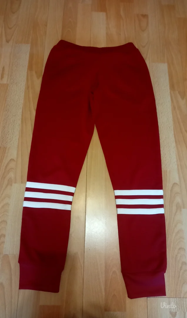 Adidas original zenska trenerka