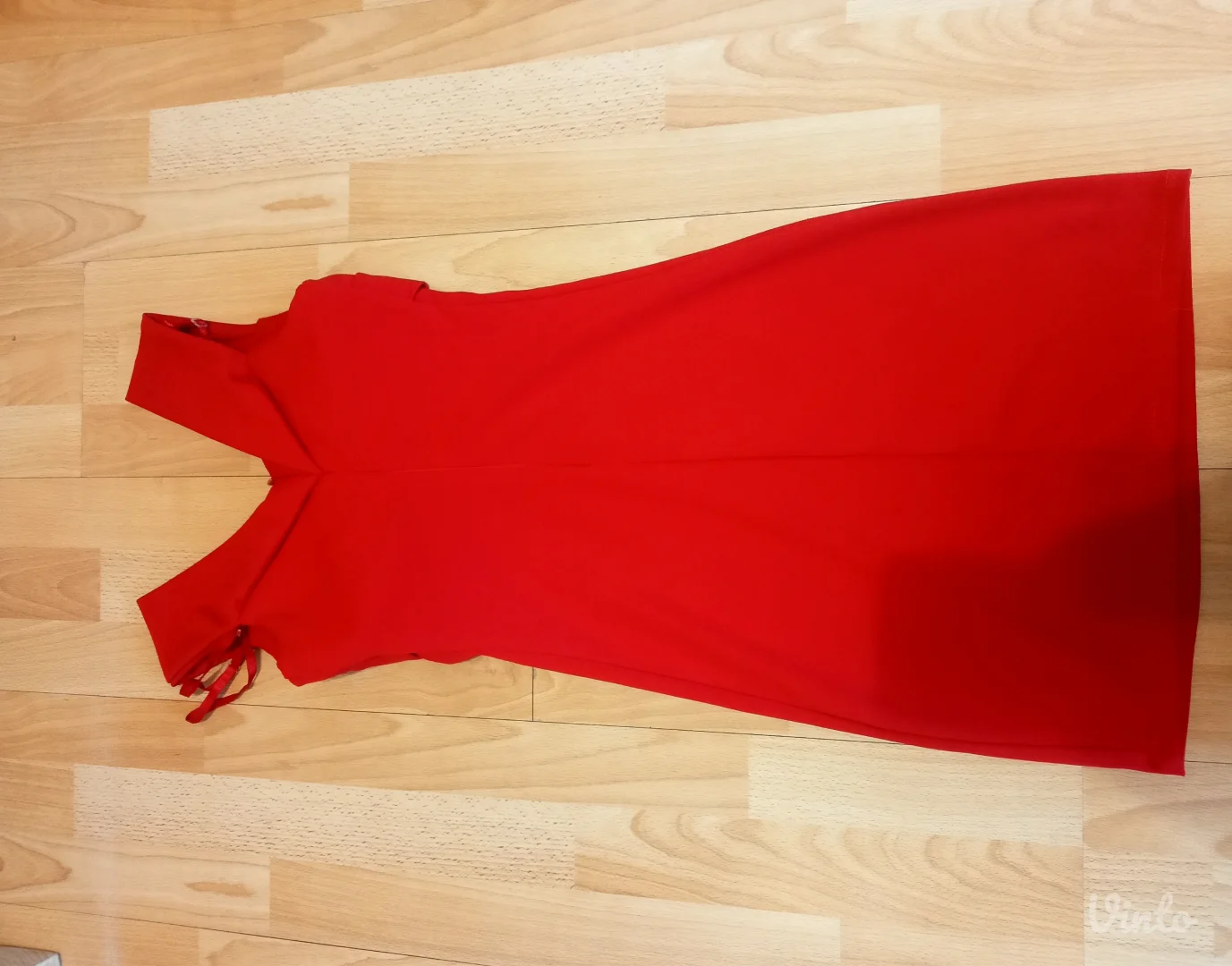 Nova haljina velicina S