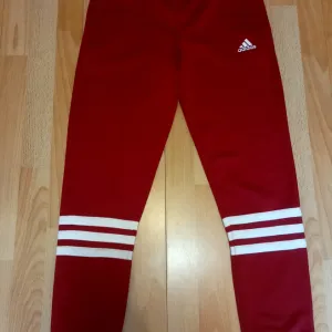 Adidas original zenska trenerka
