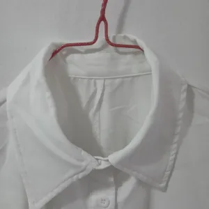 Nova Shein kosulja strukirana S