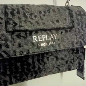 Original nova Replay torbica