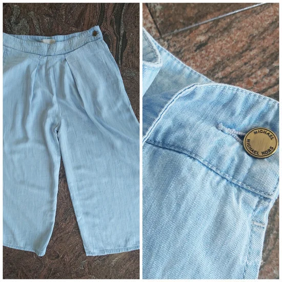 MICHAEL KORS original pantalone